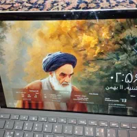 سرفیس پرو 5|رایانه همراه|تهران, شهرک آزمایش|دیوار