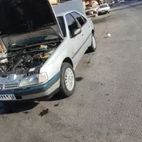 پژو405 بیرنگ