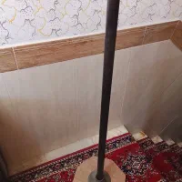 جالباسی