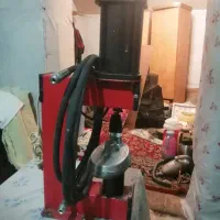 اپارات پنجره گیر کم کار