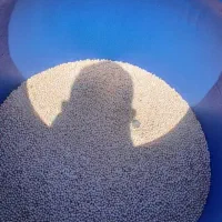 اکتیو آلومینا