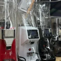 اسیاب ۰۲۲ هوم قهوه|خردکن، آسیاب، غذاساز|مشهد, شیرودی|دیوار