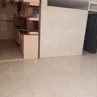 ۲طبقه‌دربست‌مناسب۲خانواده|اجارهٔ خانه و ویلا|مشهد, تلگرد|دیوار