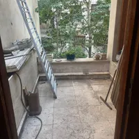 خانه مستغلاتی دیباجی جنوبی پارک ارغوان ۱۸۰متر۳ خ|اجارهٔ خانه و ویلا|تهران, اختیاریه|دیوار