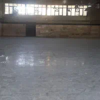 750-متر-سالن-بهداشتی-در-احمدآباد