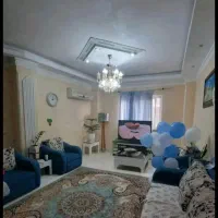 فروش۹۴متری،سندتک‌برگ،فول‌امکانات،رودبارتان،رسالت