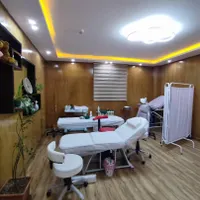 اجاره اداری ۱۴۰ متر به همران ۱۳۵ متر تراس|اجارهٔ دفتر کار، اتاق اداری، مطب|تهران, سازمان آب|دیوار