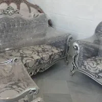 مبلمان زیرقیمت کل یزد