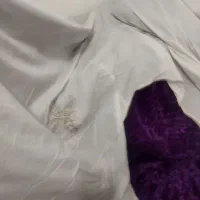 فروش چند عدد تشک دو نفره و لحاف|رختخواب، بالش، پتو|هچیرود, |دیوار