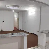 اپارتمان با ۳۰ متر حیاط اختصاصی