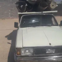 قالیشویی بزرگ( ایران فرش مشهد)درسراسرمشهد|خدمات نظافت|مشهد, اقبال|دیوار