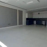 اپارتمان ۱۴۵متری ابوطالب ۳خواب وکالتی|فروش آپارتمان|مشهد, گلبرگ|دیوار