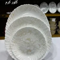 سرویس ارکوپال دینو مقصود