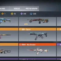 کالاف|کنسول، بازی ویدئویی و آنلاین|شیراز, فرهنگ شهر|دیوار