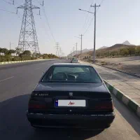 پژو پارس مدل ۱۳۸۹|خودرو سواری و وانت|مشهد, کوی سیدی|دیوار