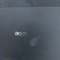 لب تاب acer مدل 5715Z aspire|رایانه همراه|کرمانشاه, |دیوار