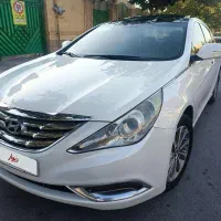 yf2012|خودرو سواری و وانت|کرمان, |دیوار