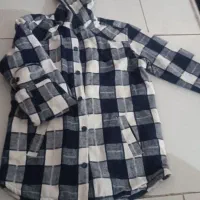 سویشرت|لباس|مشهد, امیر|دیوار