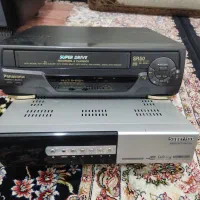 یک عدد ویدو