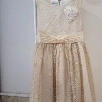 فروش پیراهن توری