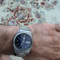 ساعت های اتومات ژاپنی|ساعت|شیراز, سینما سعدی|دیوار