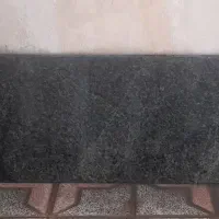 سنگ اپن گرانیتی