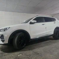 الیت|خودرو سواری و وانت|شیراز, شهرک گلستان شمالی|دیوار