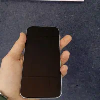 آیفون 16|موبایل|سبزوار, ولیعصر (نجار آباد)|دیوار