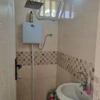 ویلا اجاره ای سپیدان|اجارهٔ کوتاهمدت ویلا و باغ|سپیدان, |دیوار