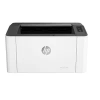 پرینتر لیزری HP|پرینتر، اسکنر، کپی، فکس|بندر انزلی, جهانگانی|دیوار