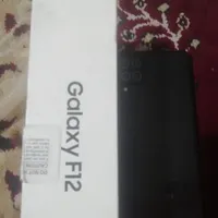 گوشی مدل12F
