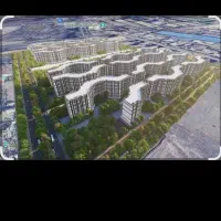 رونیکا-پالاس-تهرانسر-اتشنشانی-تیپ2