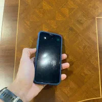 آیفون  x ۶۴ گیگ|موبایل|تهران, ائمه اطهار|دیوار