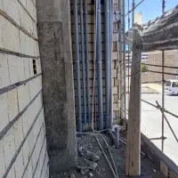 مجری پایه ۳،سرپرست کارگاه،مهندس معمار،طراحی