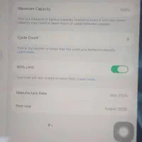 ipad wifi 2025|تبلت|شهریار, شهریار|دیوار