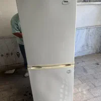 یخچال سینجر توضیحات بخوانید