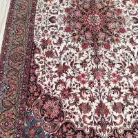 جفت ۶ متری بیجار