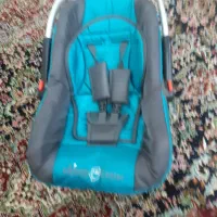 کریر در حد نو فقط ۲۰۰ تومان