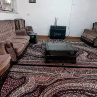 مبل تمیز|مبلمان خانگی و میز عسلی|دوگنبدان, |دیوار