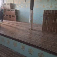 آیینه|آینه|اهواز, اهواز|دیوار