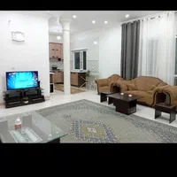 باغ ویلا دماوند|اجارهٔ کوتاه‌مدت ویلا و باغ|دماوند, دماوند|دیوار