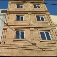 کاشیکاری و سنگکاری|خدمات پیشه و مهارت|بومهن, |دیوار