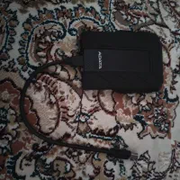 لبتاب ایسوس مدلK556UR-DM383D|رایانه همراه|سنندج, |دیوار