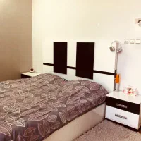 سرویس خواب دو نفره
