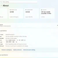 ایسوس Asus Vivobook|رایانه همراه|اهواز, ۳۰ متری|دیوار