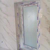 سازنده در و پنجره آلومینیومی و upvc وبازسازی منزل|خدمات پیشه و مهارت|گرگان, |دیوار