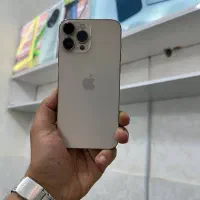 ایفون