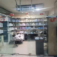باب همایون پاساژ110|اجارهٔ مغازه و غرفه|تهران, پامنار|دیوار