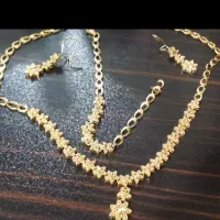 سرویس بدلیجات