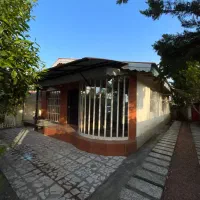 ویلای-نقلی-سند-تک-برگ-3kmساحل-220متر-زمین